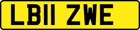 LB11ZWE