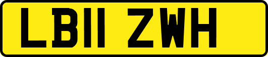 LB11ZWH