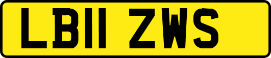 LB11ZWS