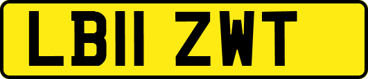 LB11ZWT