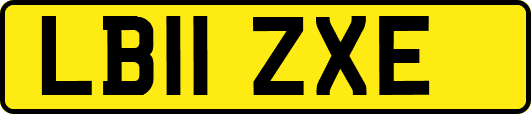 LB11ZXE