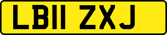 LB11ZXJ