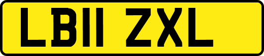 LB11ZXL