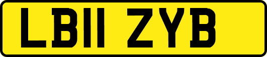 LB11ZYB
