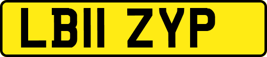 LB11ZYP