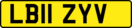 LB11ZYV