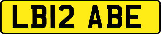 LB12ABE