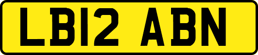LB12ABN