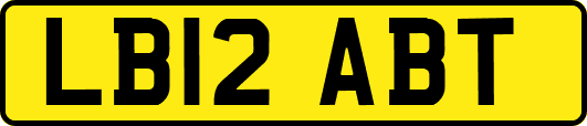 LB12ABT