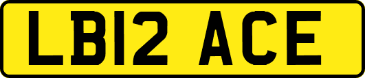 LB12ACE