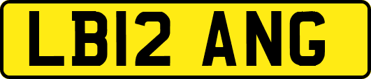 LB12ANG