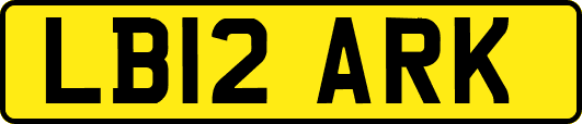 LB12ARK
