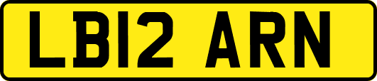 LB12ARN