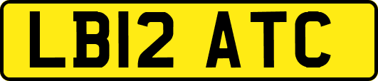 LB12ATC