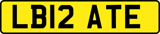 LB12ATE