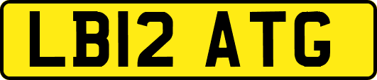 LB12ATG