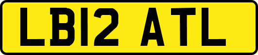 LB12ATL