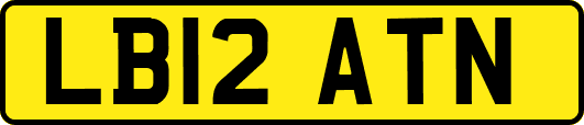 LB12ATN