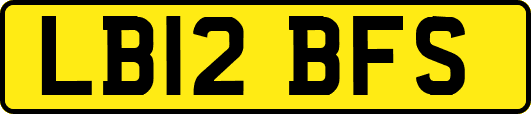 LB12BFS