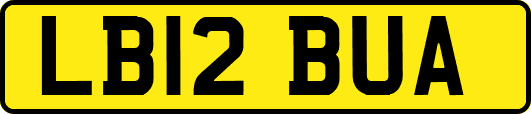 LB12BUA
