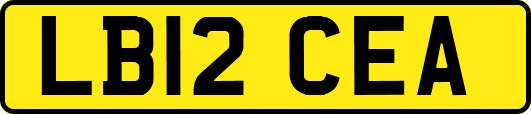 LB12CEA