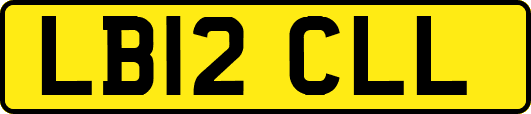 LB12CLL