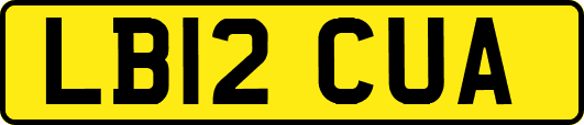 LB12CUA