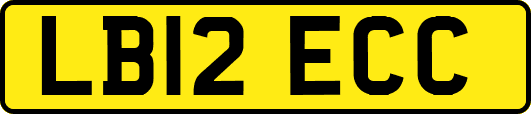 LB12ECC