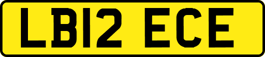 LB12ECE