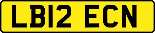 LB12ECN