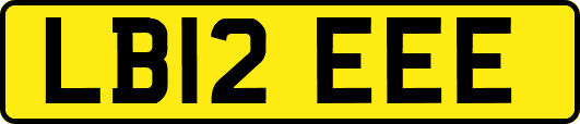 LB12EEE