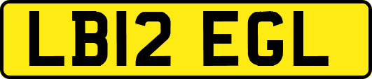 LB12EGL
