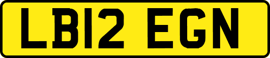 LB12EGN
