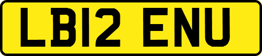 LB12ENU