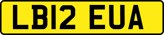 LB12EUA