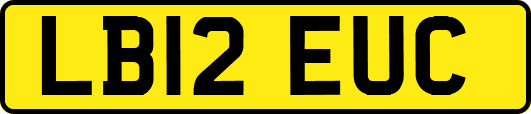 LB12EUC