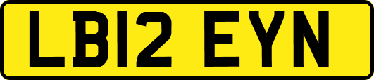 LB12EYN