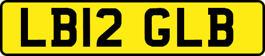 LB12GLB