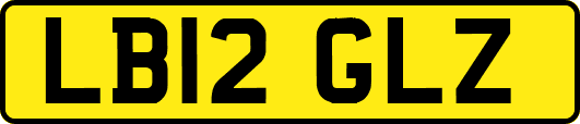 LB12GLZ