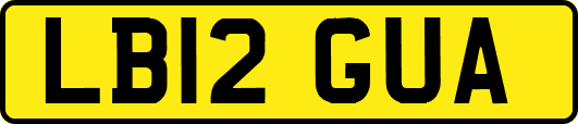 LB12GUA