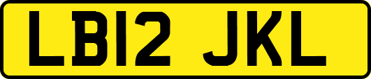 LB12JKL