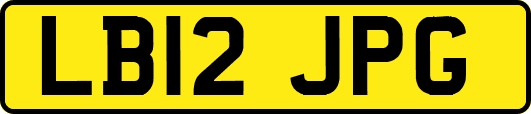 LB12JPG