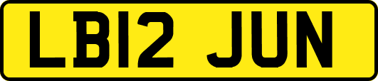 LB12JUN