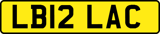 LB12LAC