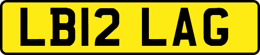 LB12LAG