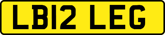 LB12LEG