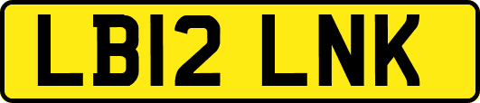 LB12LNK