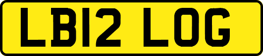LB12LOG