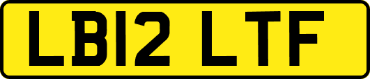 LB12LTF
