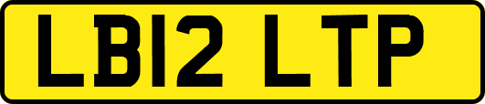 LB12LTP